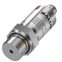 原装Balluff巴鲁夫压力传感器BSP00RE BSP B002-HV004-D05S1A-S4