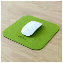 新款游戏鼠标垫纯色创意办公电脑防滑垫加厚广告鼠标垫印春夏