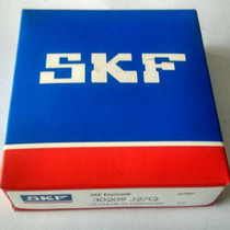 SKF瑞典轴承6311-2Z/C3 6306 7 8 9 6310 12 6314风机专用轴承