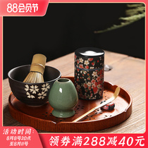 日式茶具日本,日式茶具日本图片、价格、品牌、评价和日式茶具日本销量 