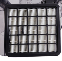 LEXY莱克吸尘器VC-T3520-1 T3520-3海帕 滤芯含海绵 原厂配件特价