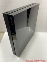 Sony FMP-X10 4K多媒体播放器内置1T原装硬盘电子元器件
