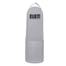 bubm适用Dyson戴森风扇防尘罩TP06 05 04空气净化器收纳包袋套子