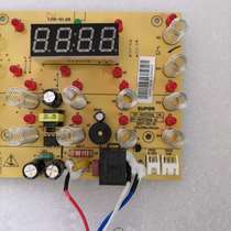 苏泊尔电压力锅SY-50YC9001Q 50YC8101Q/60YC8001Q控制板灯板主板