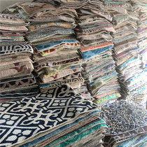 麻布地毯,麻布地毯图片、价格、品牌、评价和麻布地毯销量排行榜
