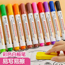 色水彩笔细头,色水彩笔细头图片、价格、品牌、评价和色水彩笔细头销量 