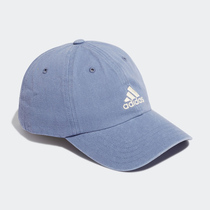 Adidas/阿迪达斯正品休闲男女时尚潮流运动遮阳帽子 GS2081