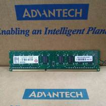 AQD-D3L4GN16-SG1研华4G内存条工控机工业级DDR3三代台式机内存正