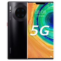 支持鸿蒙系统 Huawei/华为Mate 30E Pro正品5G手机