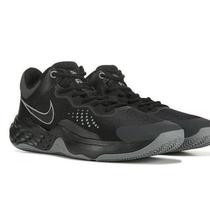 Nike/耐克男女同款情侣款运动鞋篮球鞋系带防滑透气舒适正品54051