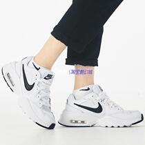 Nike/耐克 Air Max Fusion男女气垫休闲运动缓震跑步鞋CJ1670-007