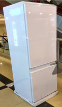 原装进口意大利TOCOL德科冰箱TC232LN嵌入式冰箱 镶嵌式冰箱 配件