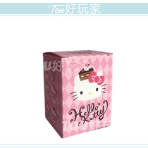 hello kitty糖果盒,hello kitty糖果盒图片、价格、品牌、评价和hello 