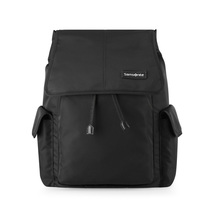 Samsonite新秀丽双肩包14寸电脑背包休闲商务女包学生背包时尚TR1