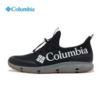 Columbia哥伦比亚户外男透气缓震轻盈溯溪鞋休闲鞋运动鞋DM9646
