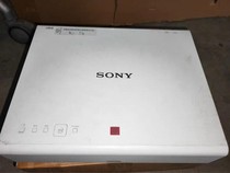 Sony/索尼VPL-CW259高清宽屏投影机 HDMI高亮