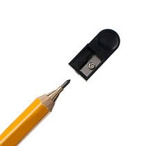 日本OHTO进口自动铅笔笔芯铅芯研磨器卷笔刀文具