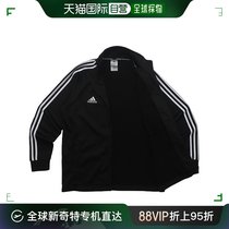 韩国直邮Adidas 休闲运动套装 I1810/男士/90/运动服/夹克/MLB/官