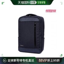 韩国直邮AMERICAN TOURISTER 运动包户外包配件旅行箱包旅行包MIL