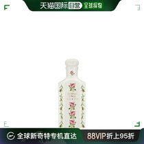 韩国直邮gucci/古驰 男女通用 香水月光丝巾