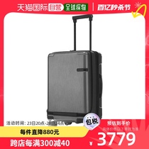 韩国直邮Samsonite EVOA新秀丽行李箱拉杆旅行箱20寸