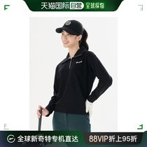 韩国直邮BEANPOLE 高尔夫时尚女士卫衣/绒衫女士BJ3841NA45