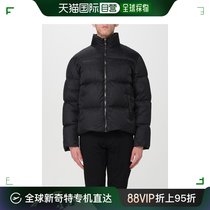 香港直邮Versace 范思哲 男士 men  西装外套 10139121A09785