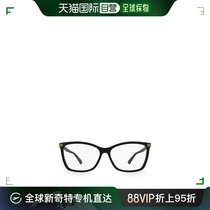 【99新未使用】香港直邮Gucci 女士 Eyewear 猫眼框眼镜