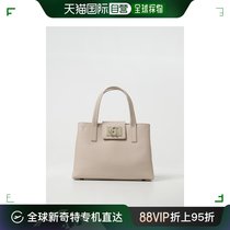 香港直邮FURLA 芙拉 女士 Shoulder bag woman Furla 托特包 WB00