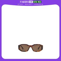 【美国直邮】versace 通用 太阳镜范思哲眼镜
