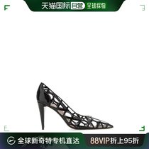 【99新未使用】【美国直邮】valentino 女士 凉鞋女鞋高跟鞋