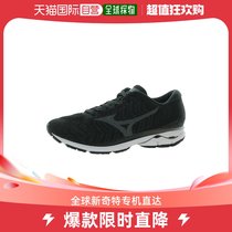 美国直邮Mizuno 男士美津浓运动鞋系列跑步鞋跑鞋