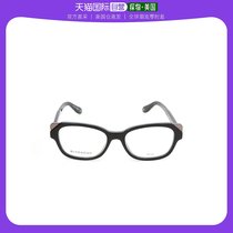【美国直邮】givenchy 通用 光学镜架框架眼镜