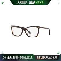 【99新未使用】【美国直邮】gucci 女士 光学镜架椭圆眼镜镜框