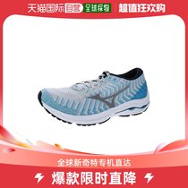 美国直邮Mizuno 美津浓女士运动鞋系列跑步鞋跑鞋