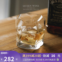 山崎威士忌限量,山崎威士忌限量图片、价格、品牌、评价和山崎威士忌 