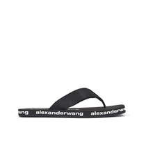 alexander wang鞋,alexander wang鞋图片、价格、品牌、评价和alexander 