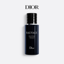 【于适推荐】Dior迪奥旷野男士身体系列洁面沐浴木质调约会