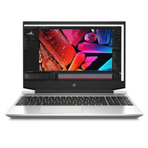 新品促销 HP惠普 战99 AMD锐龙 15.6英寸高性能笔记本设计师本工作站 R7标压 图形显卡T600 4G独显 高色域屏