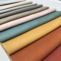 沙发套防水科技布沙发垫套罩窗台垫子飘窗垫四季通用高密度海绵垫