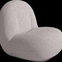 白胖子沙发套定制全包云朵单椅沙发套雪梨沙发罩可拆洗