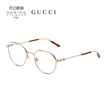 GUCCI眼镜,GUCCI眼镜图片、价格、品牌、评价和GUCCI眼镜销量排行榜