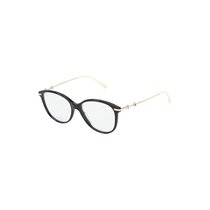 潮奢 Gucci 女士Eyeglass Frame 眼镜