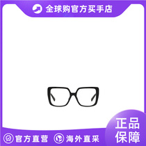 Miu Miu 徽标眼镜 MU06VV
