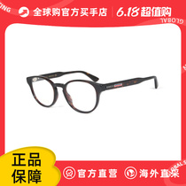 [GUCCI]  眼镜框 GG0827O 002 圆领 男士 女士 眼镜