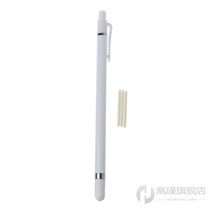 Universal Pen Touch Screen Stylus Pen  For Iphone IPad Smart