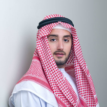 迪拜旅游男头巾防晒沙特阿拉伯包头巾头箍套装中东礼拜帽高档头饰