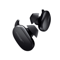 【阿里官方自营】Bose QuietComfort Earbuds 大鲨一代蓝牙耳机