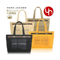 马克雅各布斯Marc Jacobs包包大手提袋M0016404 Univercity帆布大