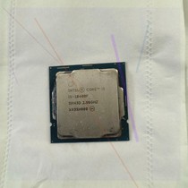 议价Intel/英特尔 i5 10400F英特尔处理器i5104